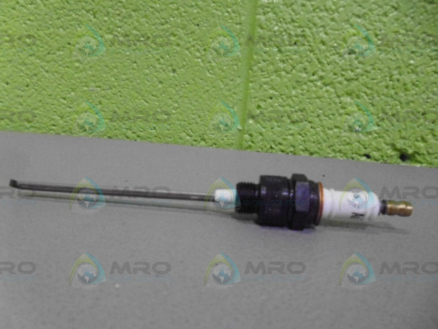 AUBURN I-31-5 IGNITER *NEW NO BOX*