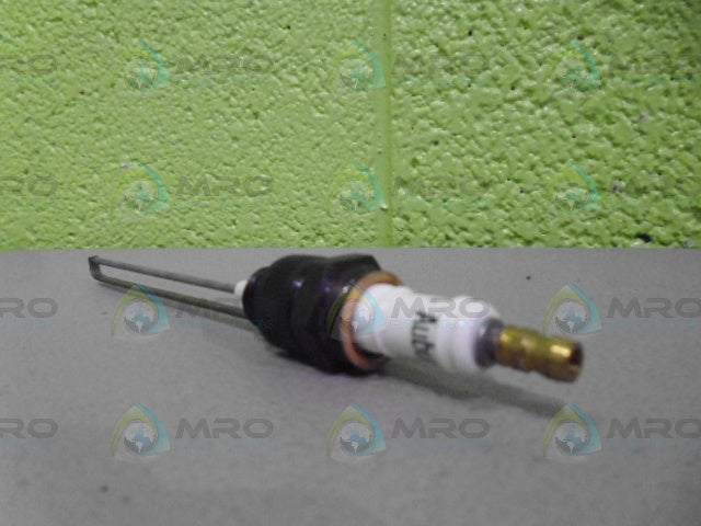 AUBURN I-31-5 IGNITER *NEW NO BOX*