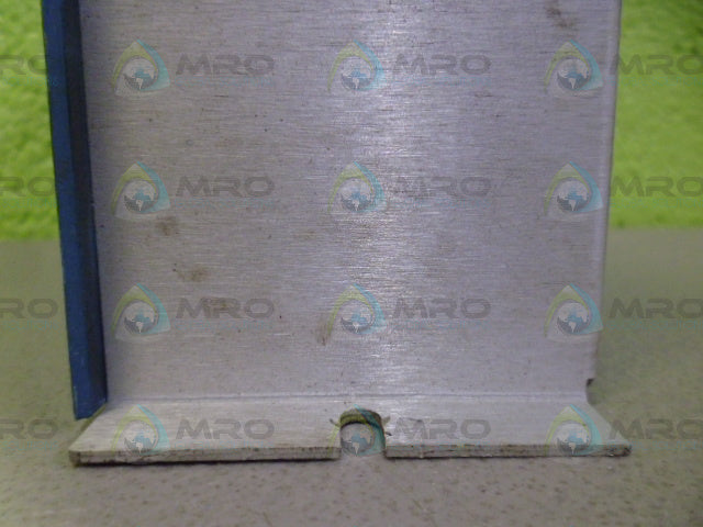 ACROMAG 160T-RBP-M058-X-U-1 TRANSMITTER *USED*