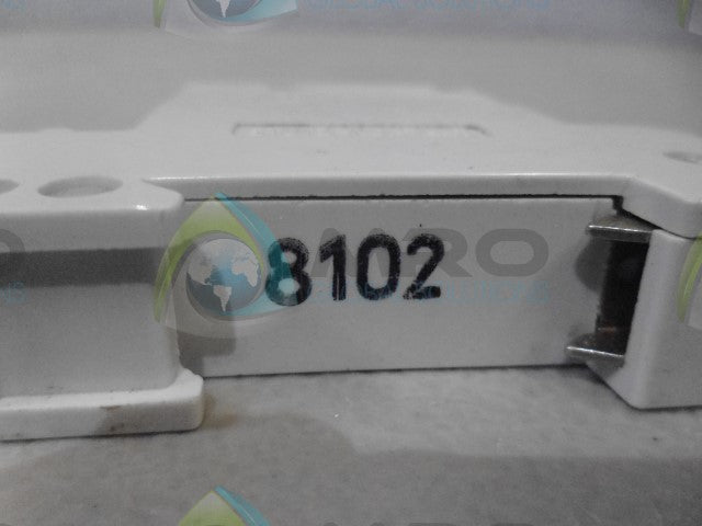 STOTZ-KONTAKT 8102 *NEW NO BOX*