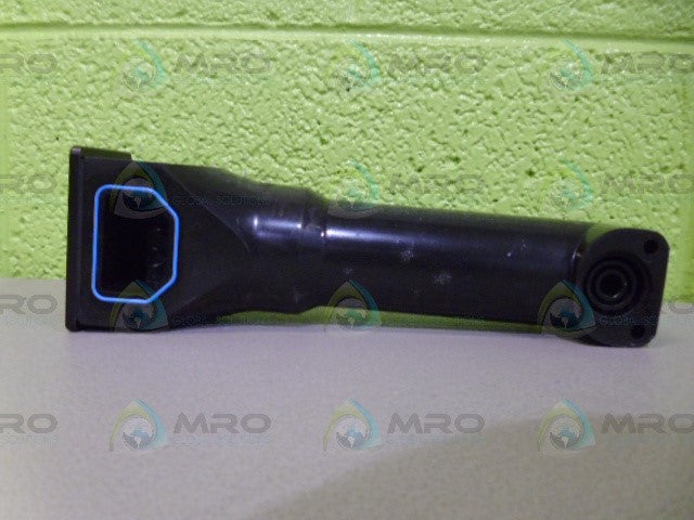 EFC 250C50 HIGH VOLTAGE CASCADE *USED*