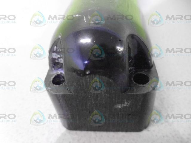 EFC 250C50 HIGH VOLTAGE CASCADE *USED*