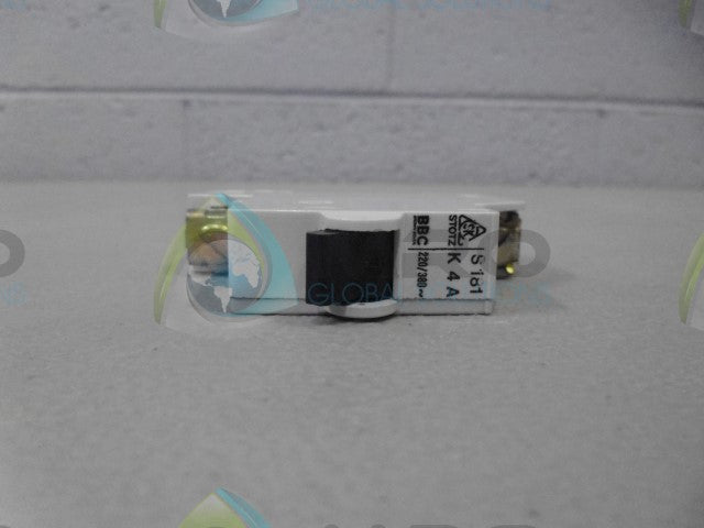 STOTZ-KONTAKT 8102 *NEW NO BOX*
