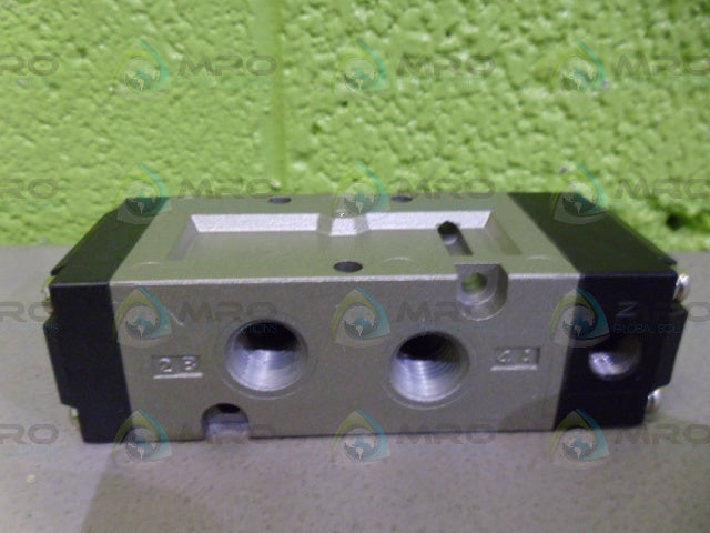 SMC NVFA5120-02N AIR CONTROL VALVE *NEW NO BOX*