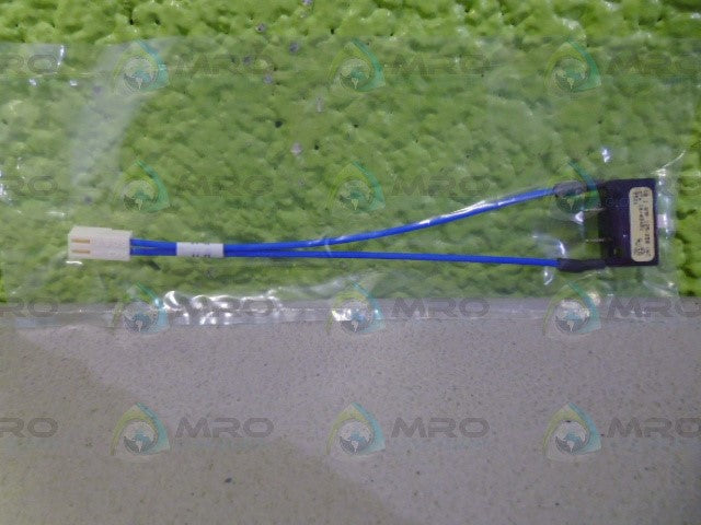 ITW 16-40401 SNAP ACTION SWITCH  *NEW IN FACTORY BAG*
