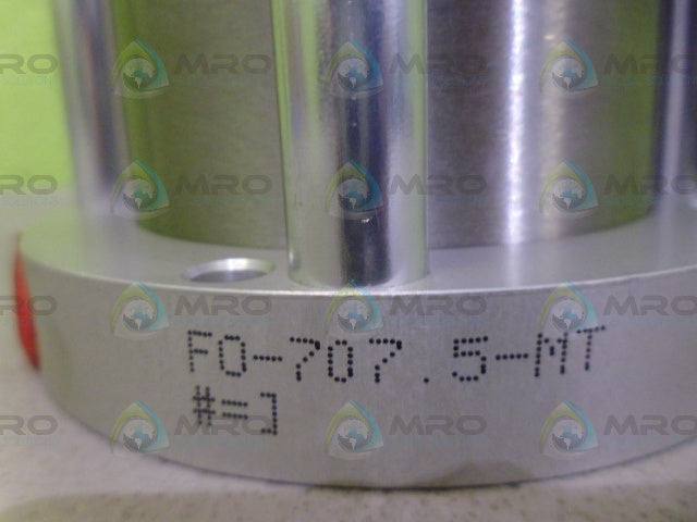 BIMBA FO-707.5-MT CYLINDER *NEW NO BOX*