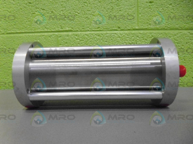 BIMBA FO-707.5-MT CYLINDER *NEW NO BOX*