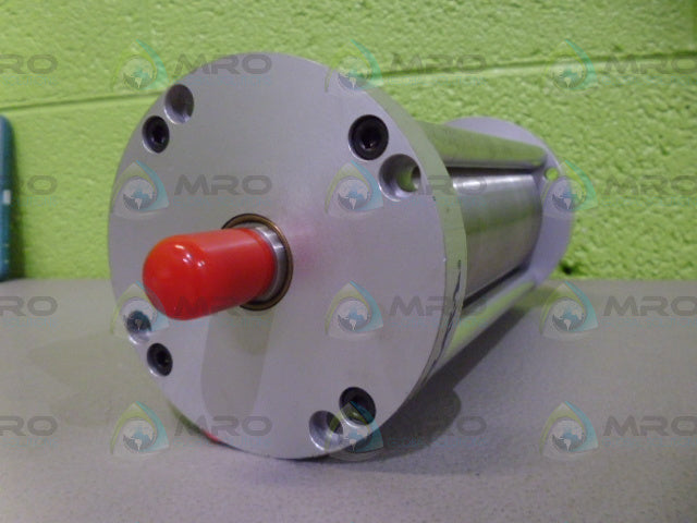 BIMBA FO-707.5-MT CYLINDER *NEW NO BOX*