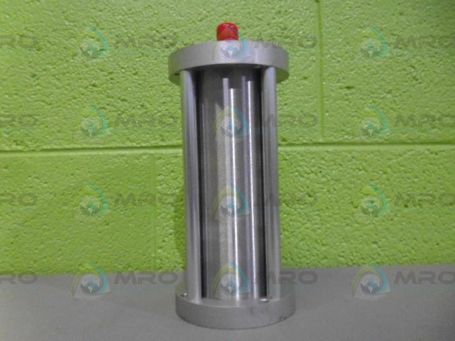 BIMBA FO-707.5-MT CYLINDER *NEW NO BOX*