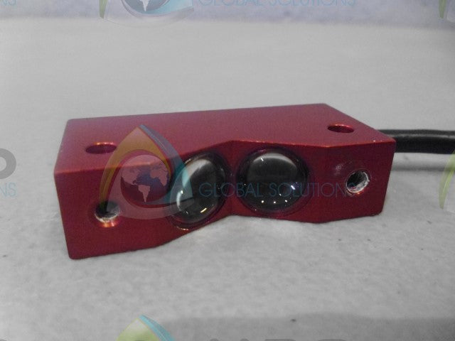LEUZE ELECTRONICS 12B3 *NEW NO BOX*