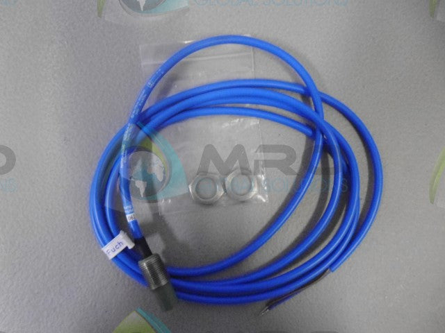 PEPPERL+FUCHS 07831S *NEW NO BOX*