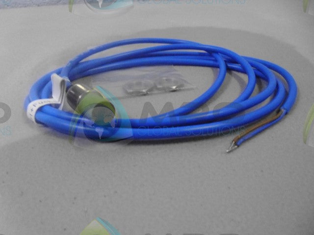 PEPPERL+FUCHS 07831S *NEW NO BOX*