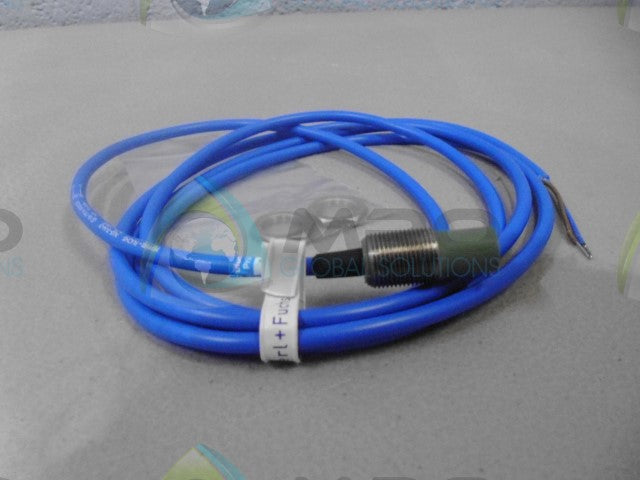 PEPPERL+FUCHS 07831S *NEW NO BOX*