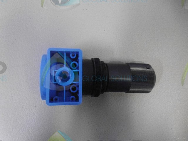 FESTCO LRS-1/4-S-B *NEW IN BOX*