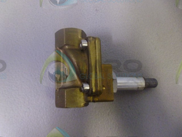 FESTCO MX-2-1/2-MS-NPT *NEW IN BOX*