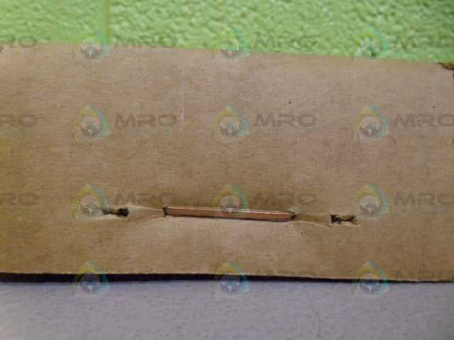 MAC 92B-AAA-BJB-DM-DDAP-1DH SOLENOID VALVE *NEW IN BOX*