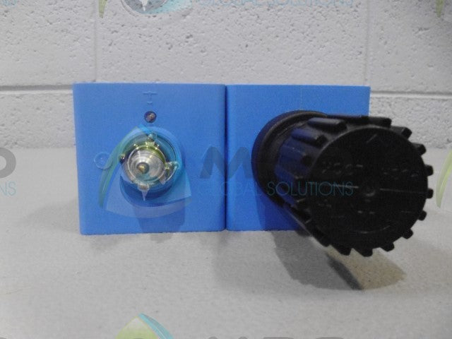 FESTCO FRS-3/8-S-B *NEW NO BOX*