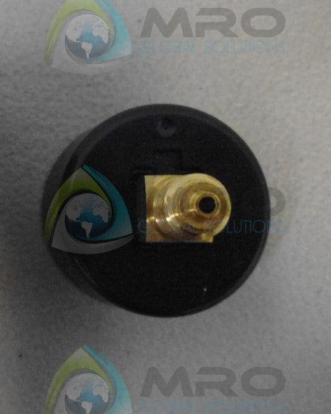 FESTO MA-50-16-1/4-EN 162839 PRESSURE GAUGE *NEW NO BOX*