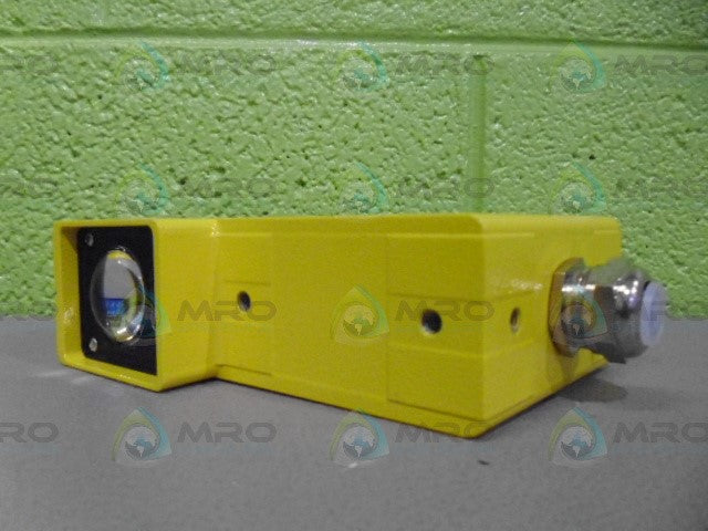 SICK WEU26-730 PHOTOELECTRIC CONTROLLER *NEW IN BOX**