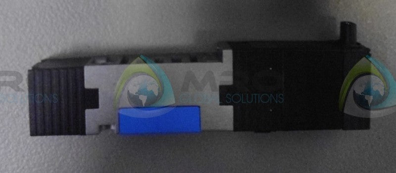 FESTCO MTH-5/3G-7,0-S-V1 *NEW NO BOX*