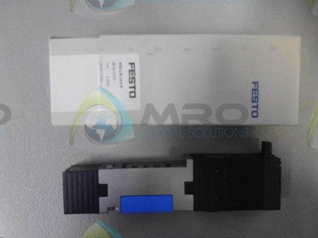 FESTCO MTH-5/3G-7,0-S-V1 *NEW IN BOX*
