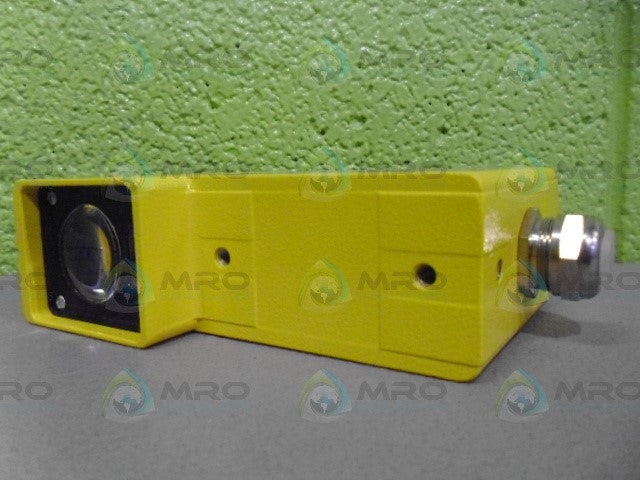 SICK WSU26-130 SENDER SENSOR *NEW IN BOX*