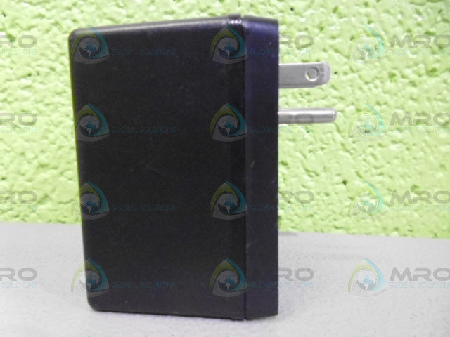 TUMARA 830A0067-03 CLASS 2 TRANSFORMER *NEW NO BOX*