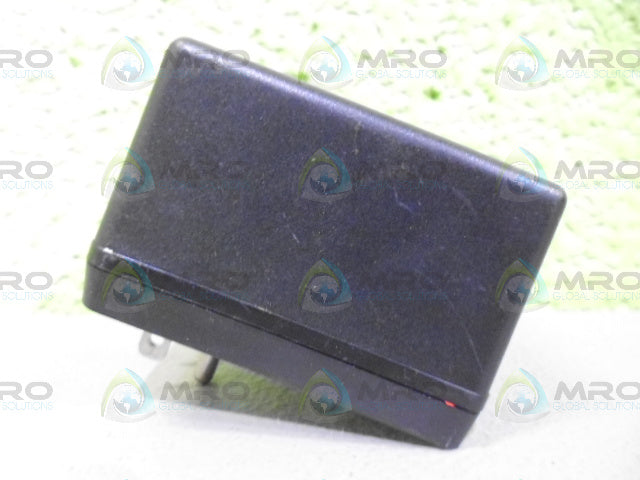 TUMARA 830A0067-03 CLASS 2 TRANSFORMER *NEW NO BOX*
