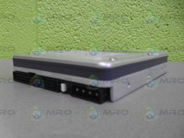 WESTERN DIGITAL 99-004203-000 HARD DRIVE DISK *USED*