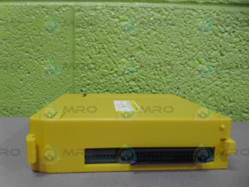 FANUC A03B-0807-C011 I/O INTERFACE MODULE *NEW NO BOX*