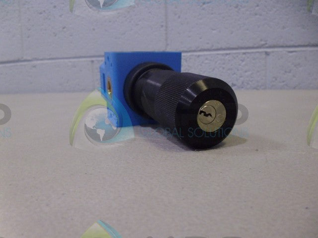 FESTCO LFRS-1/4-S-B *NEW NO BOX*