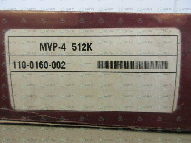 STB 110-0160-002 *NEW IN BOX*