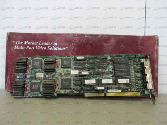 STB 110-0160-002 *NEW IN BOX*