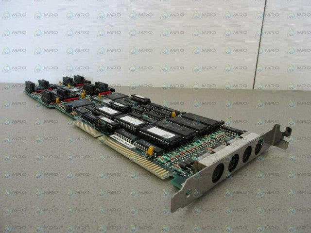STB 110-0160-002 *NEW IN BOX*