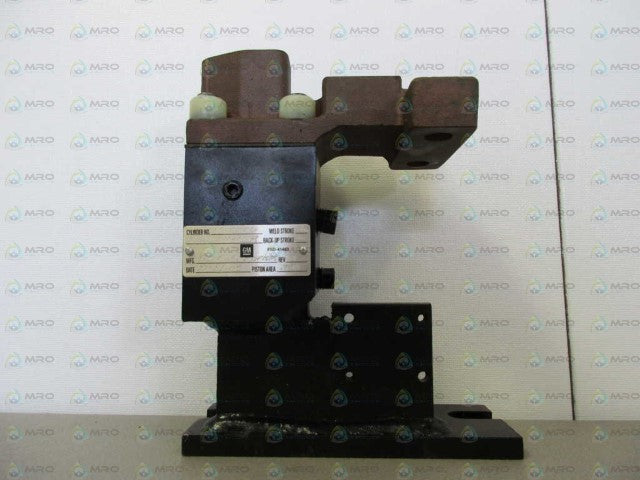 GM 05-5206 *NEW NO BOX*