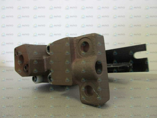 GM 05-5206 *NEW NO BOX*