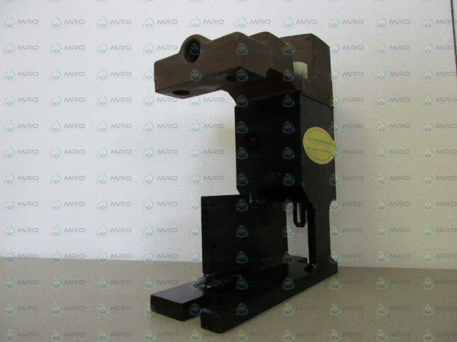 GM 05-5206 *NEW NO BOX*
