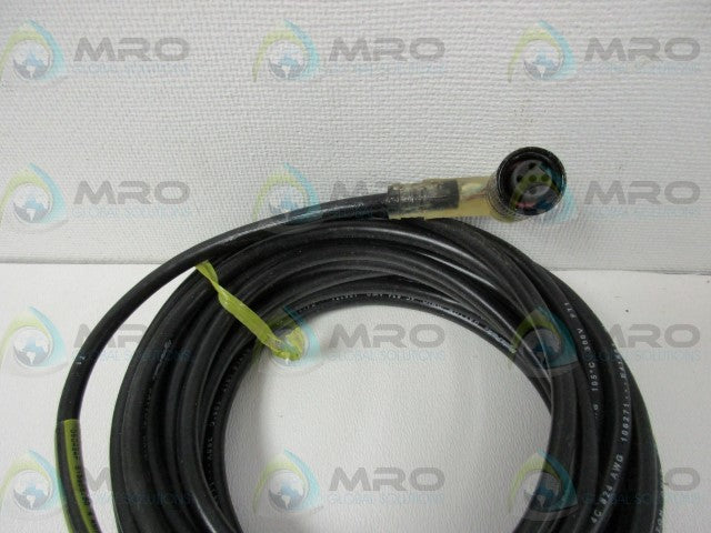 HYDE PARK AC119 CONNECTOR CABLE *NEW IN BOX*