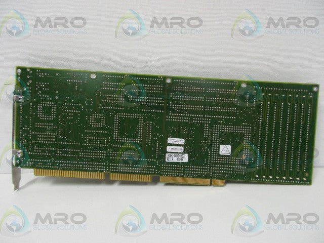 COMARK 54-14405-320 SINGLE BOARD COMPUTER *NEW NO BOX*