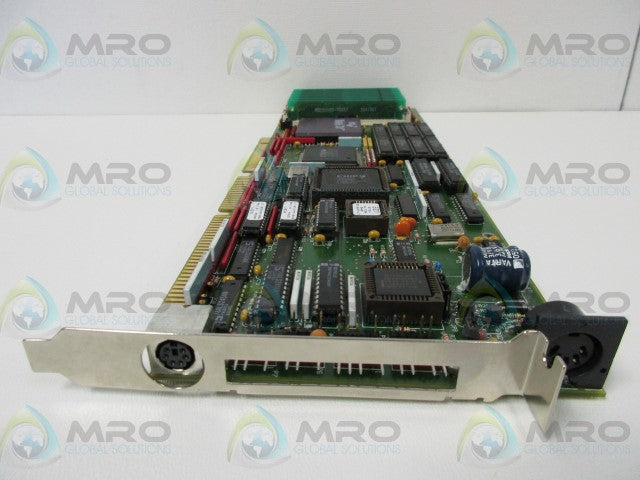 COMARK 54-14405-320 SINGLE BOARD COMPUTER *NEW NO BOX*