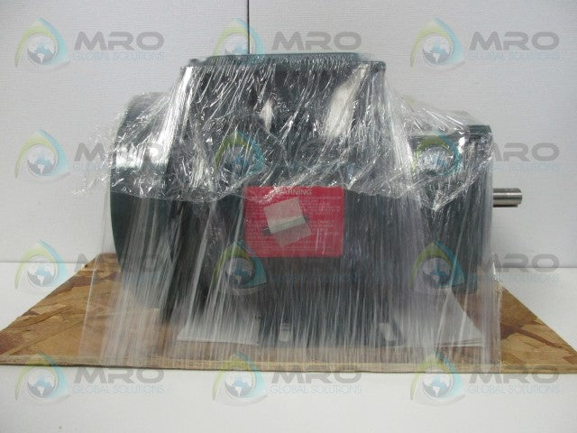 RELIANCE ELECTRIC T56S1003A DC MOTOR *NEW IN BOX*