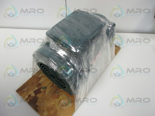 RELIANCE ELECTRIC T56S1003A DC MOTOR *NEW IN BOX*