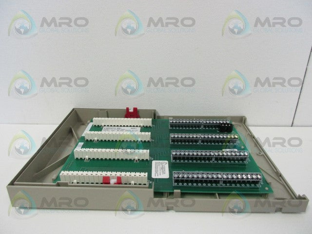 HONEYWELL 14507274-001 EXTENDED WIRING BASE *NEW IN BOX*