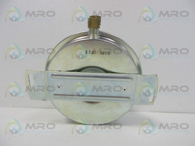 TRIDELTA AP5027-30 AIRFLOW DIFFERENTIAL PRESSURE SWITCH *NEW NO BOX*
