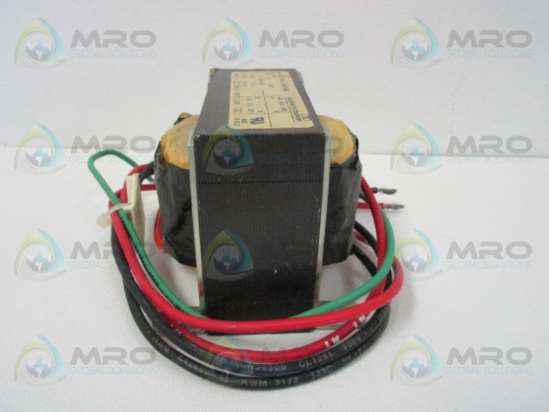 SQUARE D 9070-EL-2 TRANSFORMER *NEW NO BOX*
