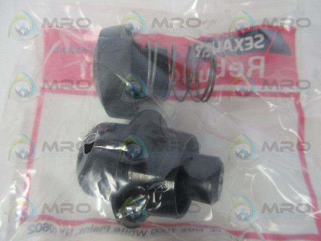 SEXAUER 098467 REPAIR KIT *NEW IN FACTORY BAG*
