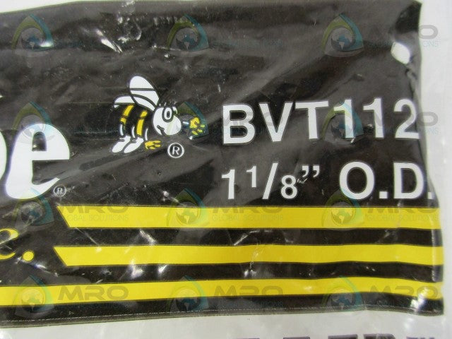 B-LINE BVT112 1 1/8" VIBRACLAMP *NEW IN FACTORY BAG*