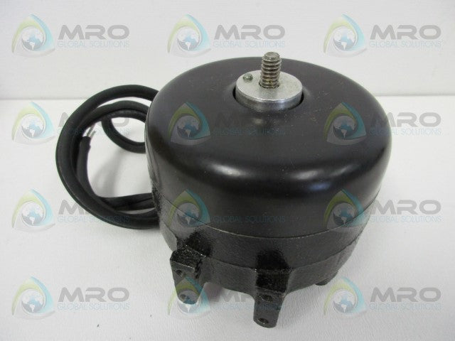 MAGNETEK 9206 MOTOR *NEW IN BOX*