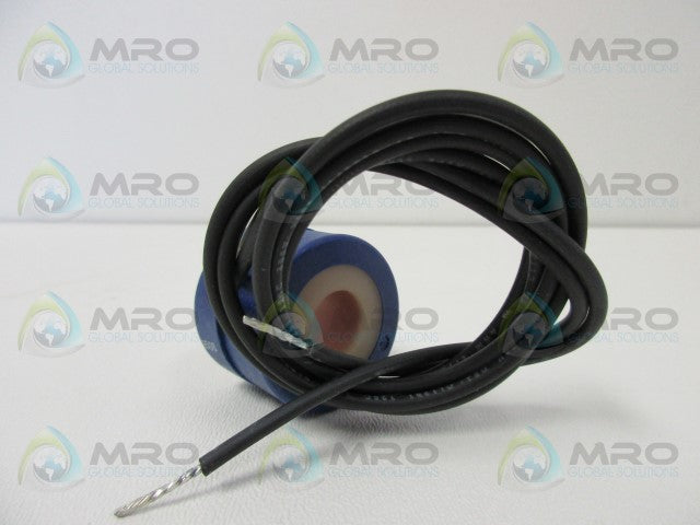 KIXON 60056-52 VALVE COIL *NEW NO BOX*