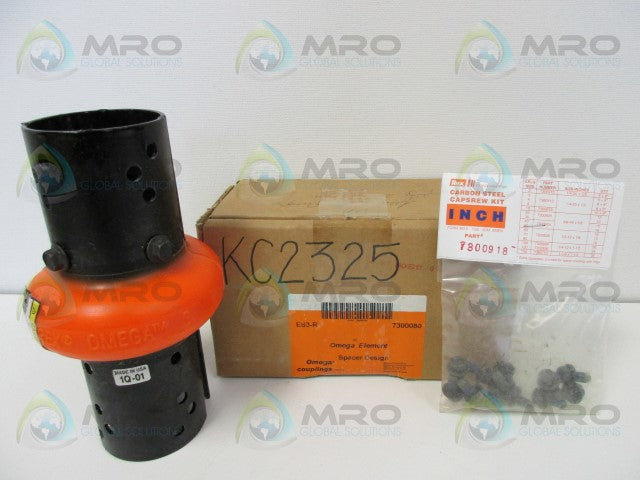 REXNORD ES3-R 7300080 NSMP